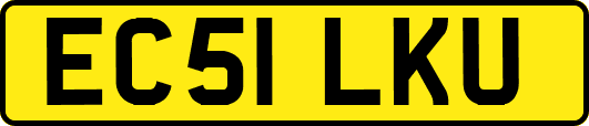 EC51LKU