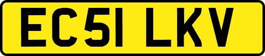 EC51LKV