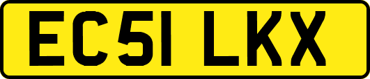 EC51LKX