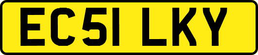 EC51LKY