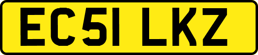 EC51LKZ