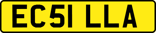 EC51LLA