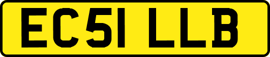 EC51LLB