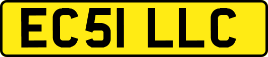 EC51LLC