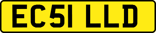 EC51LLD