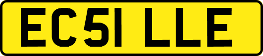 EC51LLE