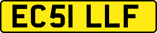 EC51LLF