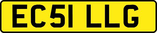 EC51LLG