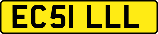 EC51LLL