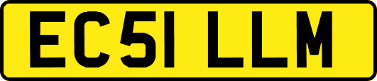 EC51LLM