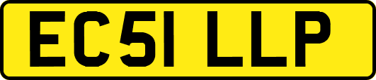 EC51LLP