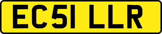 EC51LLR