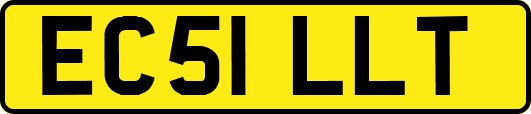 EC51LLT