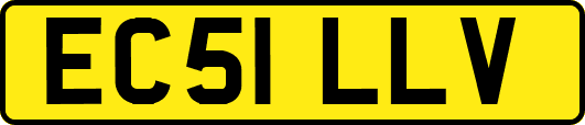 EC51LLV