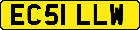 EC51LLW