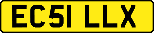 EC51LLX