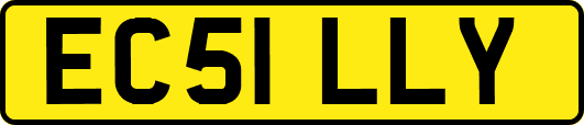 EC51LLY