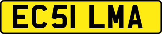 EC51LMA