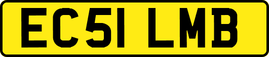 EC51LMB