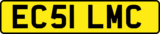 EC51LMC