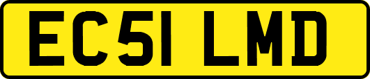 EC51LMD