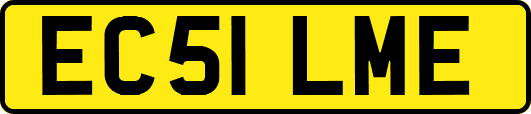 EC51LME