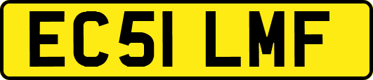 EC51LMF