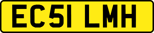 EC51LMH