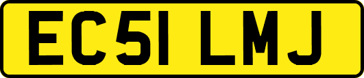 EC51LMJ