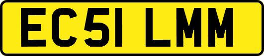 EC51LMM