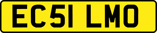 EC51LMO