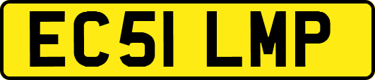 EC51LMP