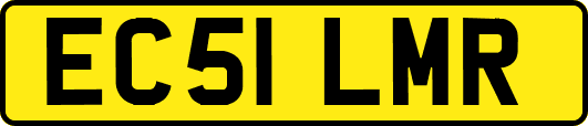 EC51LMR