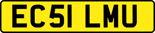 EC51LMU