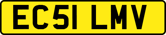 EC51LMV