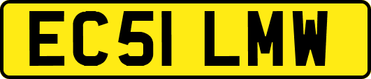 EC51LMW