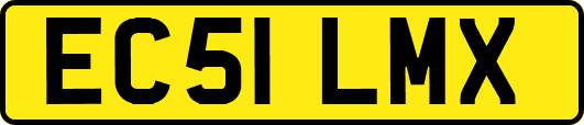 EC51LMX