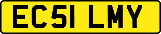 EC51LMY