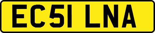 EC51LNA