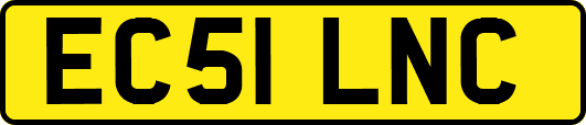 EC51LNC