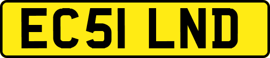 EC51LND