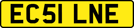 EC51LNE