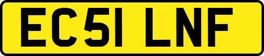 EC51LNF