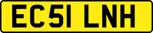 EC51LNH