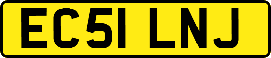 EC51LNJ