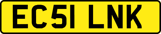 EC51LNK