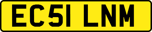 EC51LNM