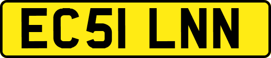 EC51LNN