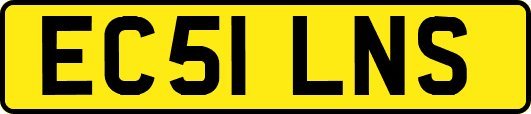 EC51LNS