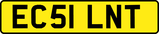 EC51LNT